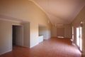 Property photo of 3/6 Nardoo Loop Newman WA 6753