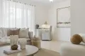 Property photo of 25B Kaufman Avenue Ocean Reef WA 6027