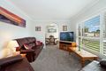 Property photo of 3 Beverley Close Tarro NSW 2322