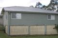 Property photo of 27 Hope Street Kingston QLD 4114