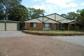 Property photo of 196 Brewer Road Maida Vale WA 6057