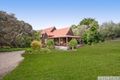 Property photo of 37 Creedmore Drive Rye VIC 3941