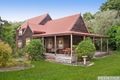 Property photo of 37 Creedmore Drive Rye VIC 3941