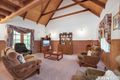 Property photo of 37 Creedmore Drive Rye VIC 3941