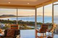 Property photo of 7 Korogora Street Crescent Head NSW 2440