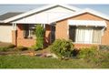 Property photo of 31 Nelmes Close Toronto NSW 2283