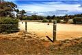 Property photo of 121 Howard Road Julimar WA 6567
