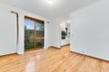 Property photo of 12 Versailles Place Narre Warren VIC 3805