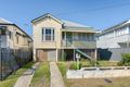 Property photo of 15 Douglas Street Greenslopes QLD 4120