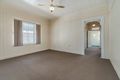 Property photo of 15 Douglas Street Greenslopes QLD 4120