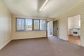 Property photo of 15 Douglas Street Greenslopes QLD 4120