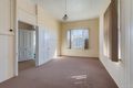 Property photo of 15 Douglas Street Greenslopes QLD 4120