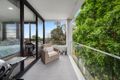 Property photo of 219/11 Veno Street Heathcote NSW 2233