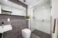 Property photo of 219/11 Veno Street Heathcote NSW 2233