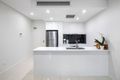 Property photo of 219/11 Veno Street Heathcote NSW 2233