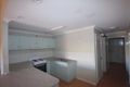 Property photo of 3/6 Nardoo Loop Newman WA 6753