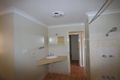 Property photo of 3/6 Nardoo Loop Newman WA 6753