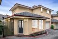Property photo of 2/116 Mountain View Road Briar Hill VIC 3088