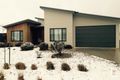 Property photo of 28 Twynam Street Jindabyne NSW 2627