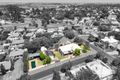 Property photo of 6 First Avenue Naracoorte SA 5271