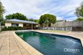 Property photo of 6 First Avenue Naracoorte SA 5271