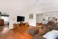 Property photo of 3 Helen Close Smithfield QLD 4878