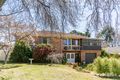 Property photo of 19 Sharp Road Orange NSW 2800