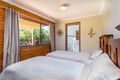 Property photo of 19 Sharp Road Orange NSW 2800