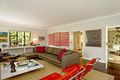 Property photo of 2B Werrington Street Burradoo NSW 2576