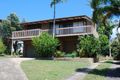 Property photo of 24 Booroo Street Pambula Beach NSW 2549