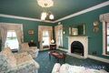 Property photo of 13 Grove Gardens Berwick VIC 3806