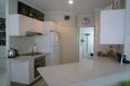 Property photo of 1 Wharf Street Yandina QLD 4561