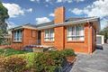 Property photo of 102 Belmont Road East Croydon South VIC 3136
