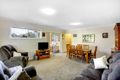 Property photo of 102 Belmont Road East Croydon South VIC 3136