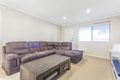 Property photo of 2/51 Mirrabooka Avenue Westminster WA 6061