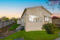 Property photo of 124 Harle Street Abermain NSW 2326