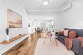 Property photo of 124 Harle Street Abermain NSW 2326