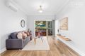 Property photo of 124 Harle Street Abermain NSW 2326