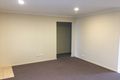 Property photo of 3/12 Boyd Street Swansea NSW 2281