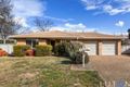 Property photo of 22 Alarmon Crescent Dunlop ACT 2615