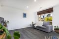 Property photo of 22 Alarmon Crescent Dunlop ACT 2615