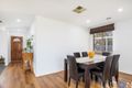 Property photo of 22 Alarmon Crescent Dunlop ACT 2615