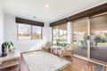 Property photo of 22 Alarmon Crescent Dunlop ACT 2615