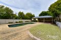 Property photo of 6 First Avenue Naracoorte SA 5271