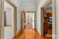 Property photo of 6 First Avenue Naracoorte SA 5271