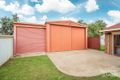 Property photo of 63 Brooks Avenue Shepparton VIC 3630