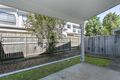 Property photo of 82/40-56 Gledson Street North Booval QLD 4304