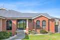 Property photo of 3 Sarinda Close Newnham TAS 7248