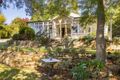 Property photo of 5 Wembley Avenue Bridgewater SA 5155