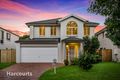Property photo of 5 Kirkton Place Beaumont Hills NSW 2155